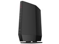 AirStation WSR-5400AX6P/DBK [ubN]