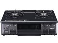 PA-S46B-R-12A13A [j[gO[]