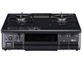 PA-S46B-L-LP [j[gO[]