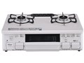 PA-S46H-R-LP [i`zCg]