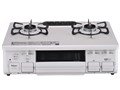 PA-S46H-L-LP [i`zCg]