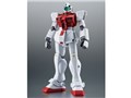 ROBOT魂 <SIDE MS> RGM-79G ジム・コマンド(モルモット隊仕様) ver. A.N.I.M.E.