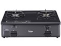 PA-211B-R-LP [j[gO[]