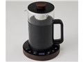 moku. MEK-0501/K [�u���b�N]