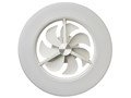 KCC-G14CM [zCg]