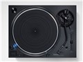 Technics SL-1200GR2-K [�u���b�N]