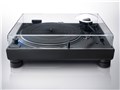 Technics SL-1200GR2-K [�u���b�N]