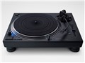Technics SL-1200GR2-K [�u���b�N]