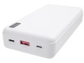 GH-BTPC200-WH [�z���C�g]