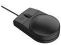 X68000 Z ZKXM-006-BK [�u���b�N]