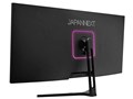 JN-IPS34144UWQHDR [34�C���`]