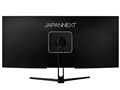 JN-IPS34144UWQHDR [34�C���`]