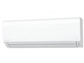 �G�I���A CS-K564D2-W [�N���X�^���z���C�g]