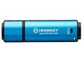 IronKey Vault Privacy 50 IKVP50C/32GB [32GB]