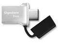OTG GJUO-16GR [16GB]