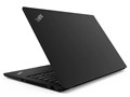 ThinkPad T14 Gen 2 Core i7 1185G7�E16GB�������[�E512GB SSD�E14�^UHD�t������ 20W0S23H00 [�u���b�N]