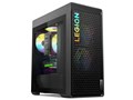 Legion Tower 5i Gen 8 Core i7 13700F�E16GB�������[�E512GB SSD�ERTX 4060���� �X�^���_�[�h 90UUCTO1WW