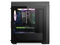 Legion Tower 5i Gen 8 Core i7 13700F�E16GB�������[�E512GB SSD�ERTX 4060���� �X�^���_�[�h 90UUCTO1WW