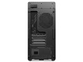 Legion Tower 5i Gen 8 Core i7 13700F�E16GB�������[�E512GB SSD�ERTX 4060���� �X�^���_�[�h 90UUCTO1WW