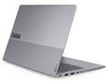 ThinkBook 14 Gen 6 AMD Windows 11 Pro�ERyzen 7 7730U�E16GB�������[�E512GB SSD�E14�^2.2K�t������ �I�t�B�X�t�� 21KJ004UJP [�A�[�N�e�B�b�N�O���[]