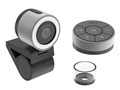 ideaCam S1 Pro