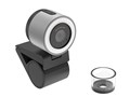 ideaCam S1 Plus