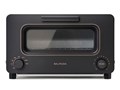 BALMUDA The Toaster K11A-BK [�u���b�N]