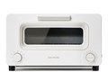 BALMUDA The Toaster K11A-WH [�z���C�g]