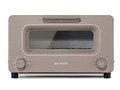BALMUDA The Toaster K11A-CW [�V���R��]