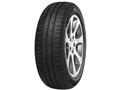 [1�{] MINERVA 209 165/60R15 81T XL