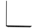 ThinkPad T14 Gen 2 20W0S23F00 [�u���b�N]