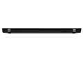 ThinkPad T14 Gen 2 20W0S23F00 [�u���b�N]