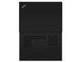 ThinkPad T14 Gen 2 20W0S23F00 [�u���b�N]