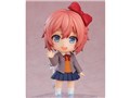 ドキドキ文芸部! ねんどろいど サヨリ