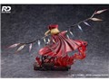 ����Project 1/6 �t�����h�[���E�X�J�[���b�g �R��Ver. �C���X�gby�����