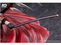 ����Project 1/6 �t�����h�[���E�X�J�[���b�g �R��Ver. �C���X�gby�����
