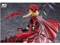 ����Project 1/6 �t�����h�[���E�X�J�[���b�g �R��Ver. �C���X�gby�����