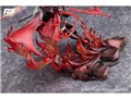 ����Project 1/6 �t�����h�[���E�X�J�[���b�g �R��Ver. �C���X�gby�����