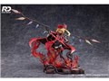 ����Project 1/6 �t�����h�[���E�X�J�[���b�g �R��Ver. �C���X�gby�����