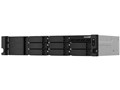 TS-864eU-8G