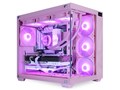ASTROMEDA GAMER Core i7 13700F/RTX 4070/16GB������ [�s���N]