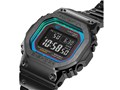 G-SHOCK GMW-B5000BPC-1JF