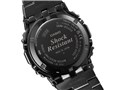 G-SHOCK GMW-B5000BPC-1JF