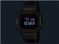 G-SHOCK GMW-B5000BPC-1JF