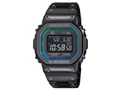 G-SHOCK GMW-B5000BPC-1JF