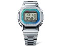 G-SHOCK GMW-B5000PC-1JF