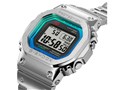 G-SHOCK GMW-B5000PC-1JF