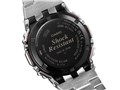 G-SHOCK GMW-B5000PC-1JF