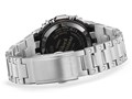 G-SHOCK GMW-B5000PC-1JF