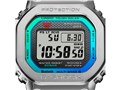 G-SHOCK GMW-B5000PC-1JF